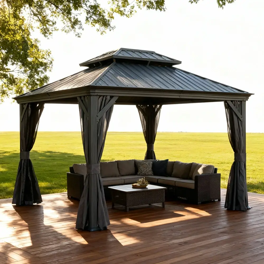 Product image 180