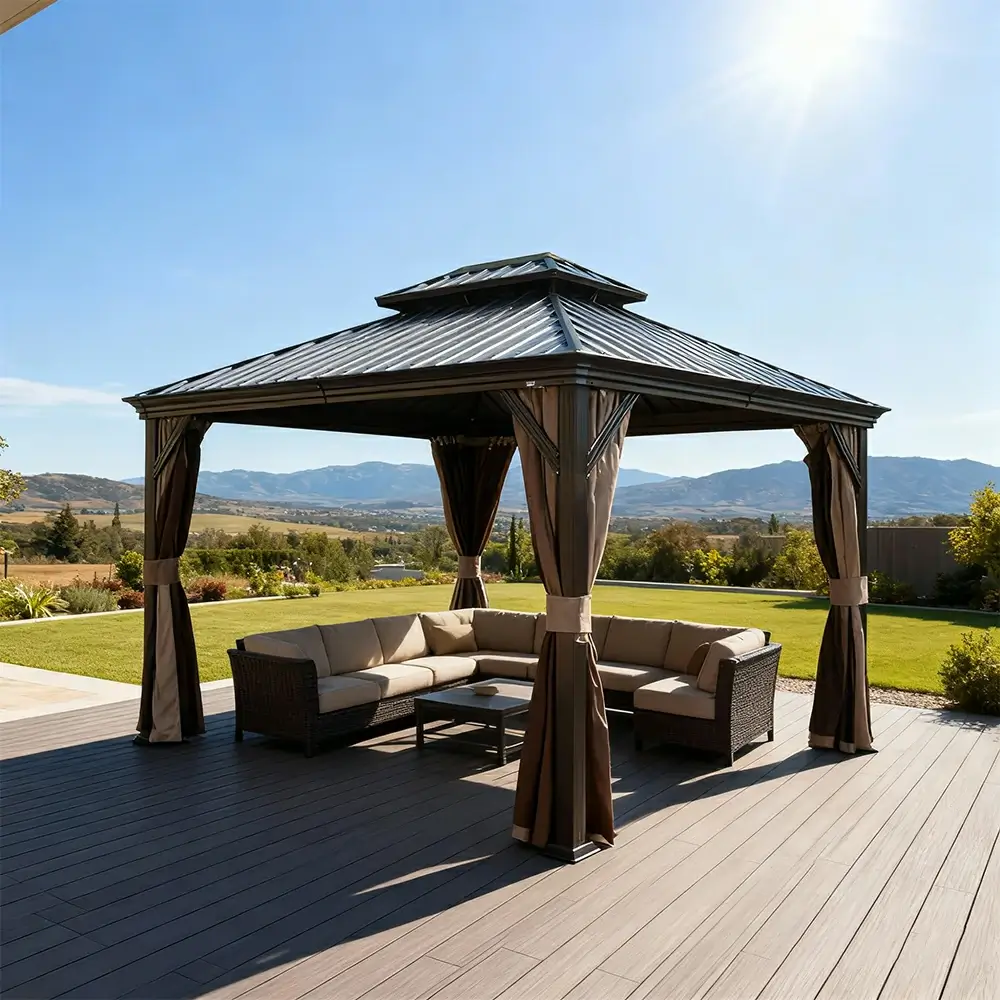 Product image 182