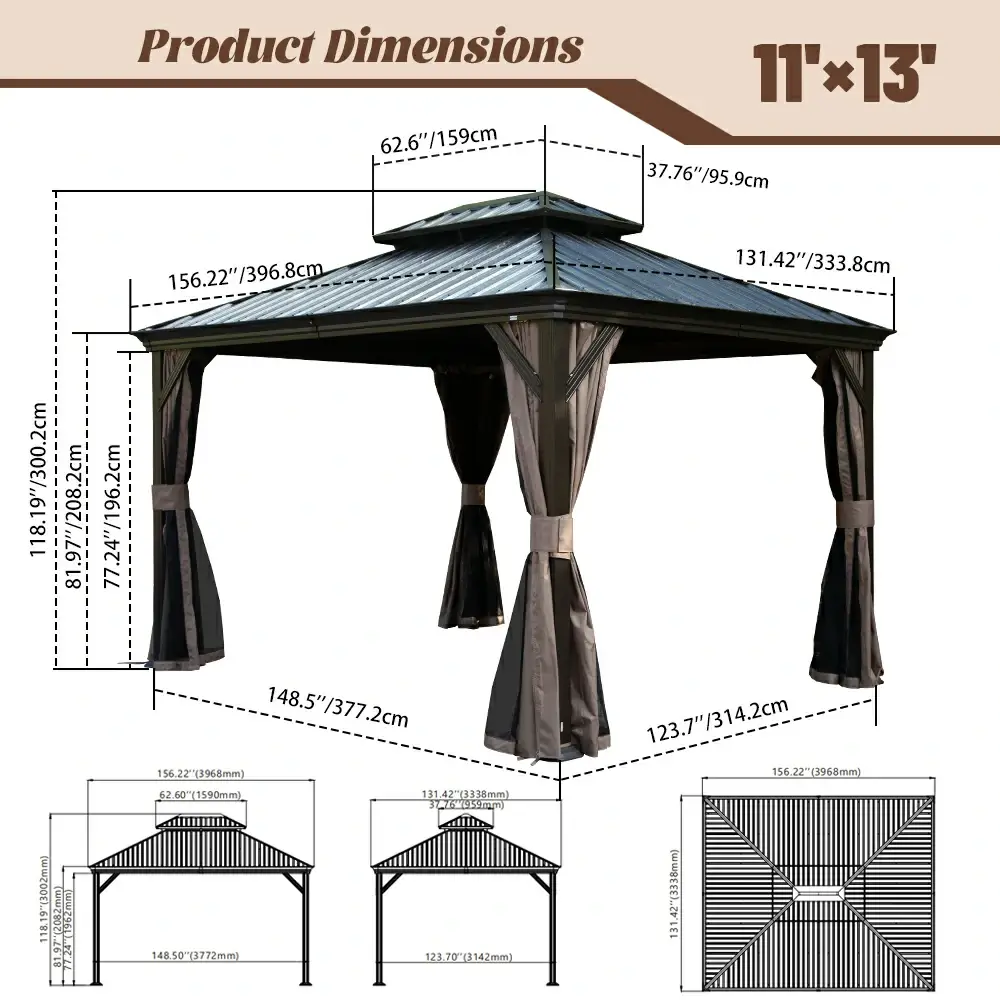 Product image 183