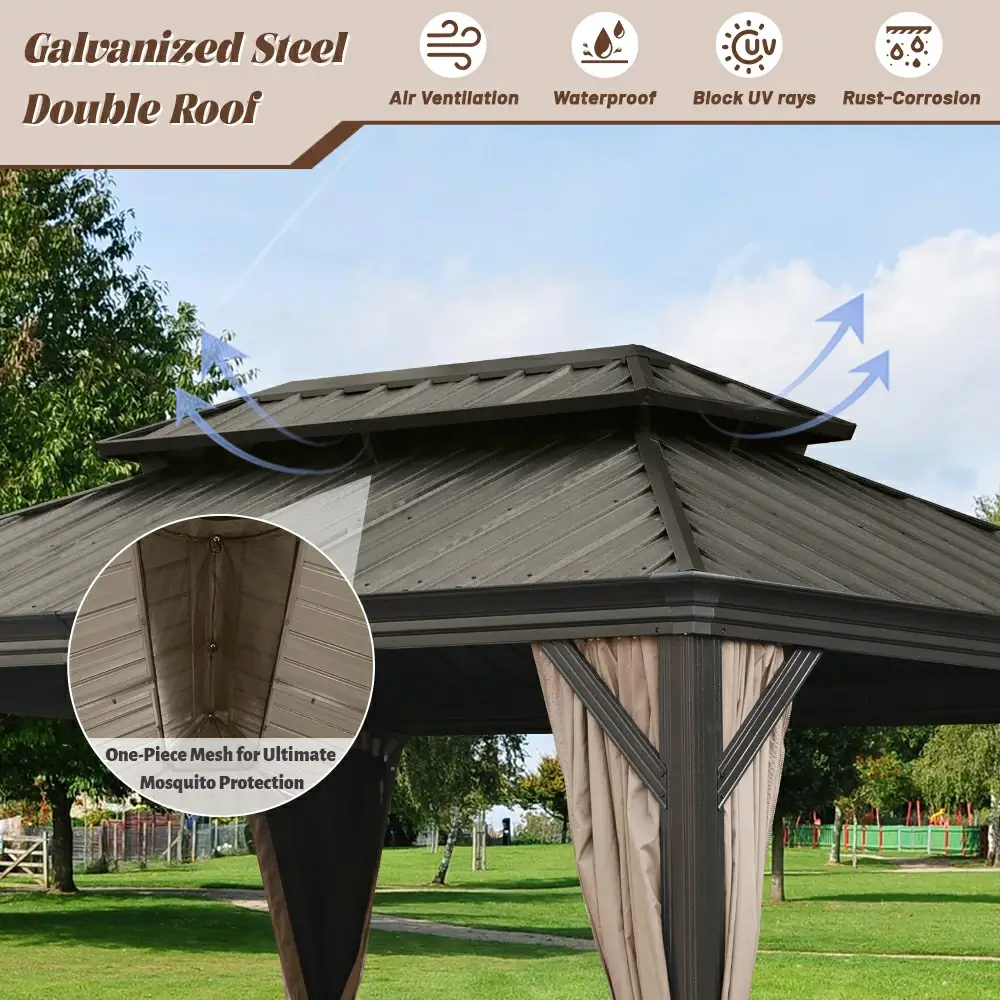 Product image 184