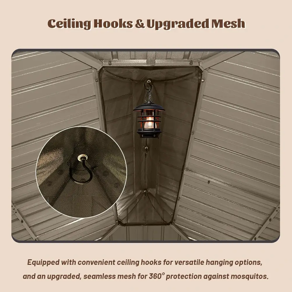 Product image 185