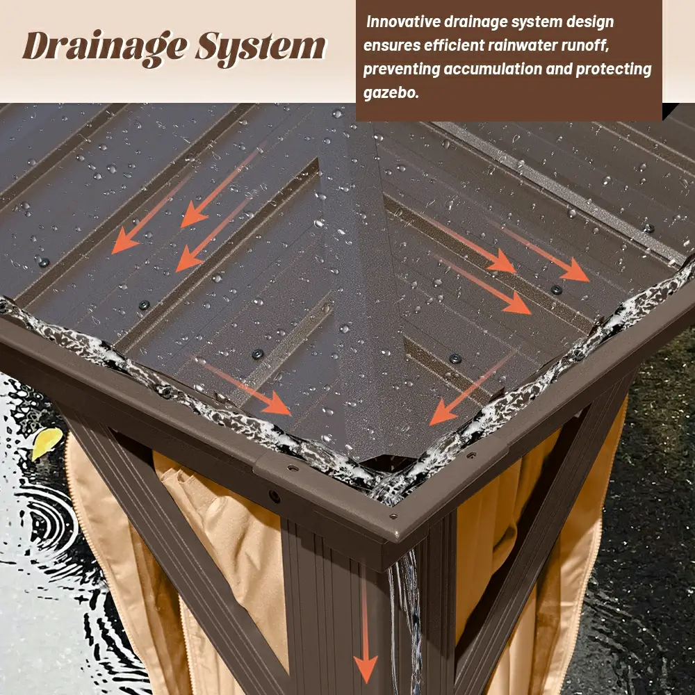 Product image 186