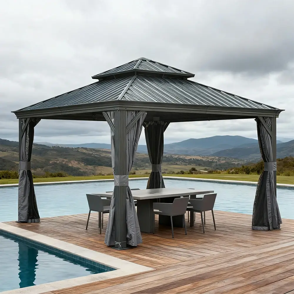 Product image 191