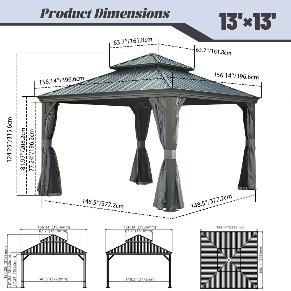 Product image 192