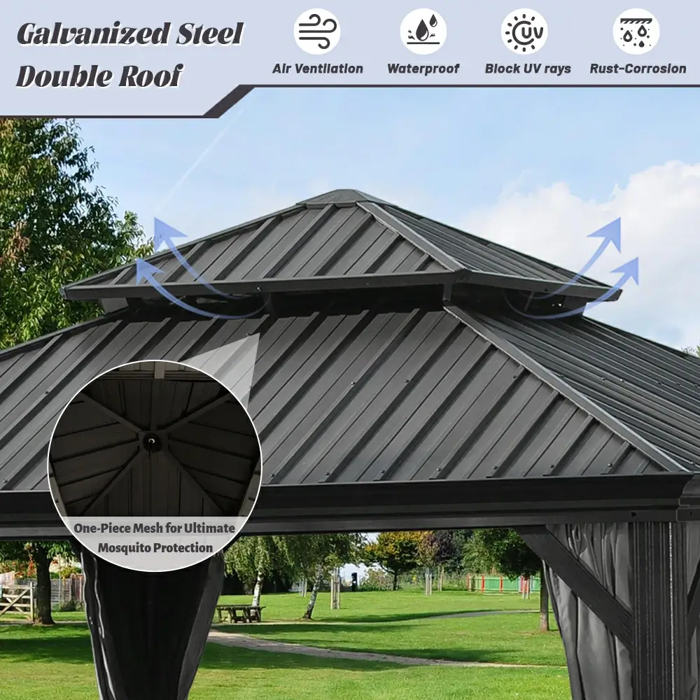 Product image 193
