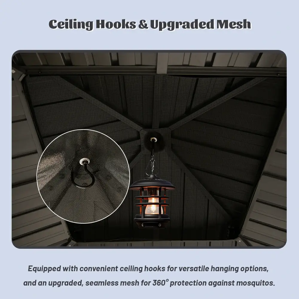 Product image 194