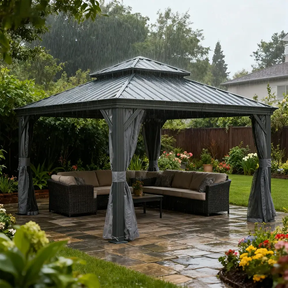 Product image 199