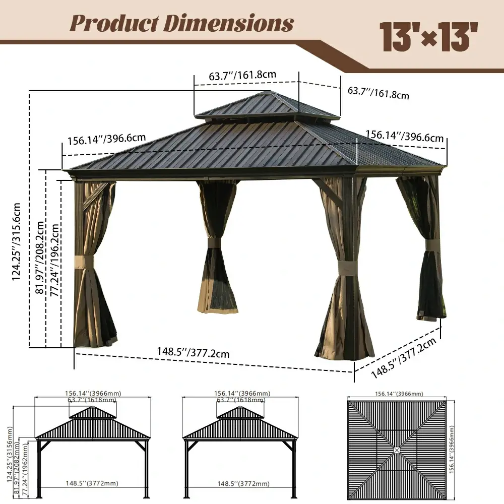 Product image 202