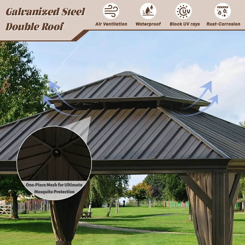 Product image 203