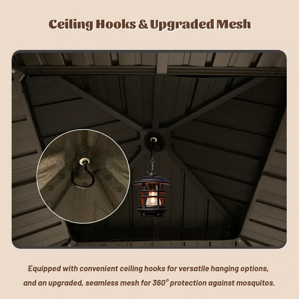 Product image 204