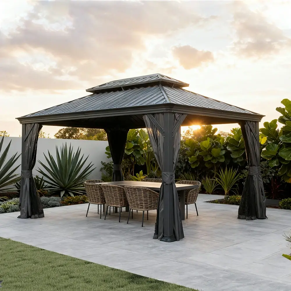Product image 209