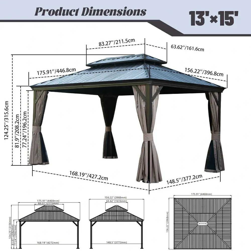 Product image 210