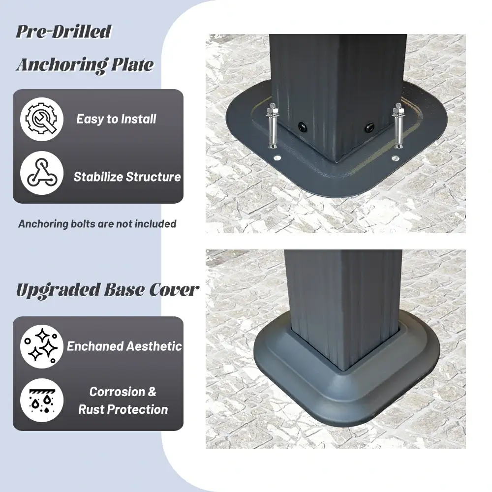Product image 214