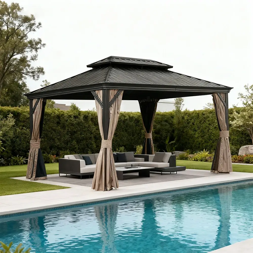 Product image 219