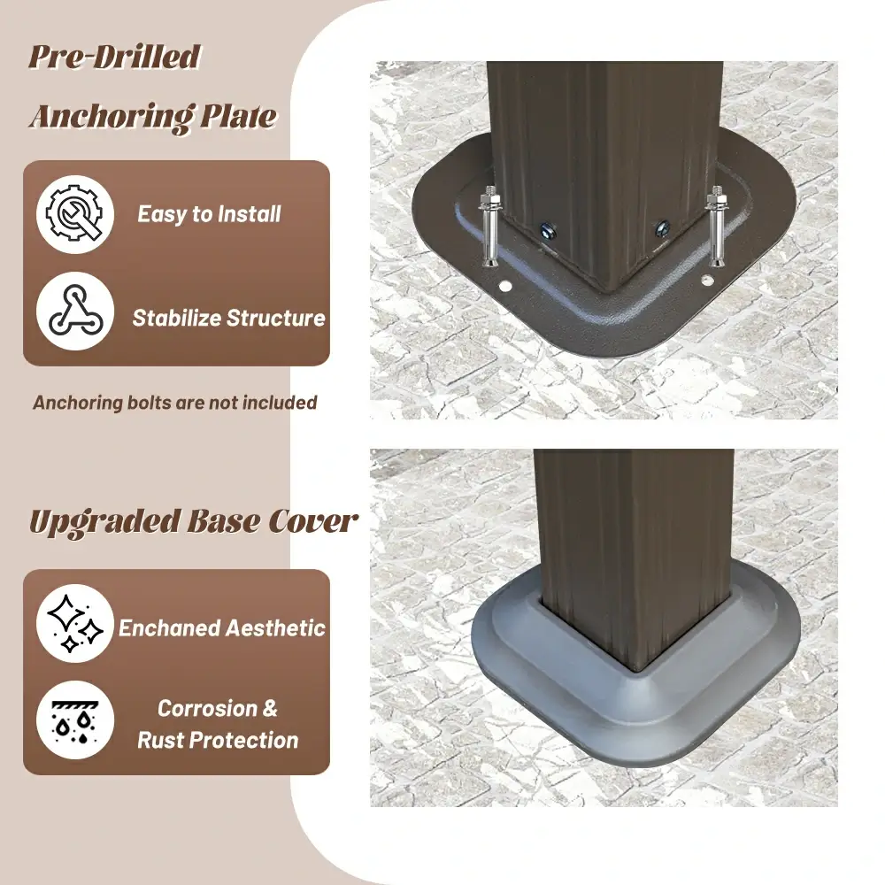 Product image 225