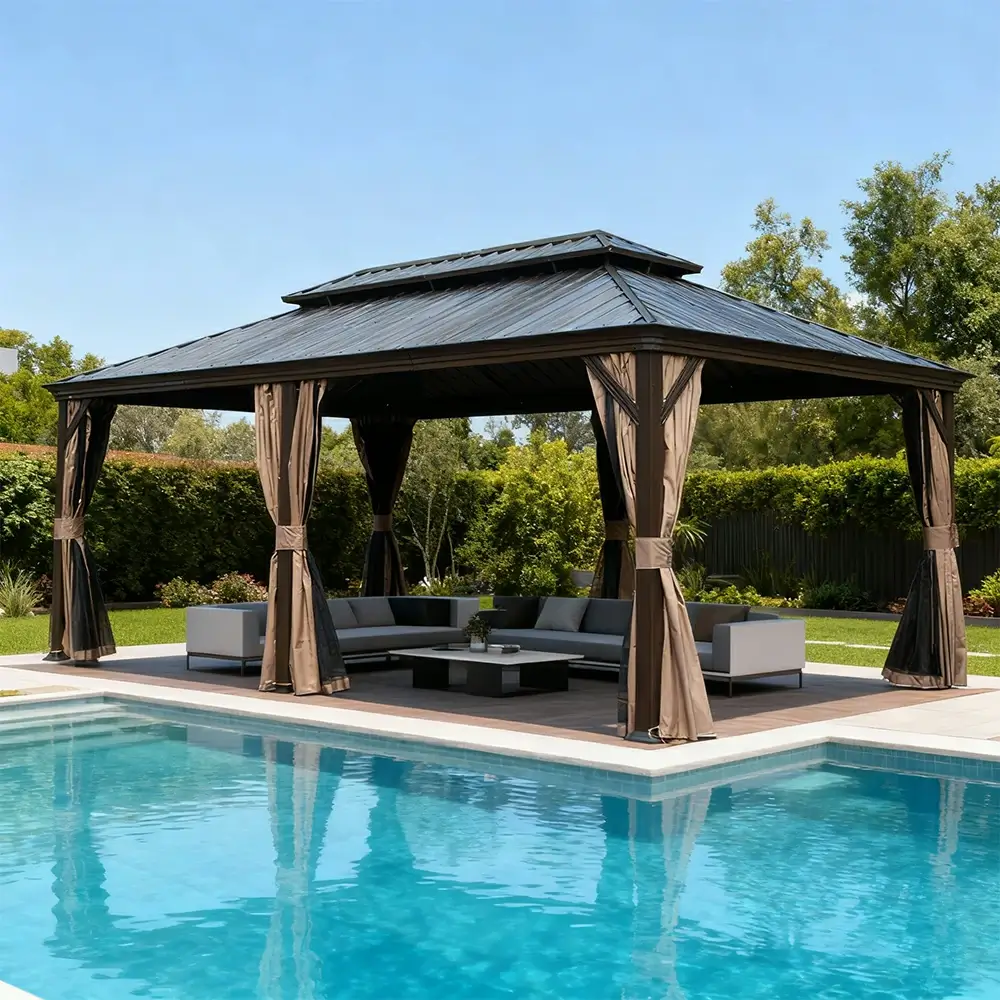 Product image 228