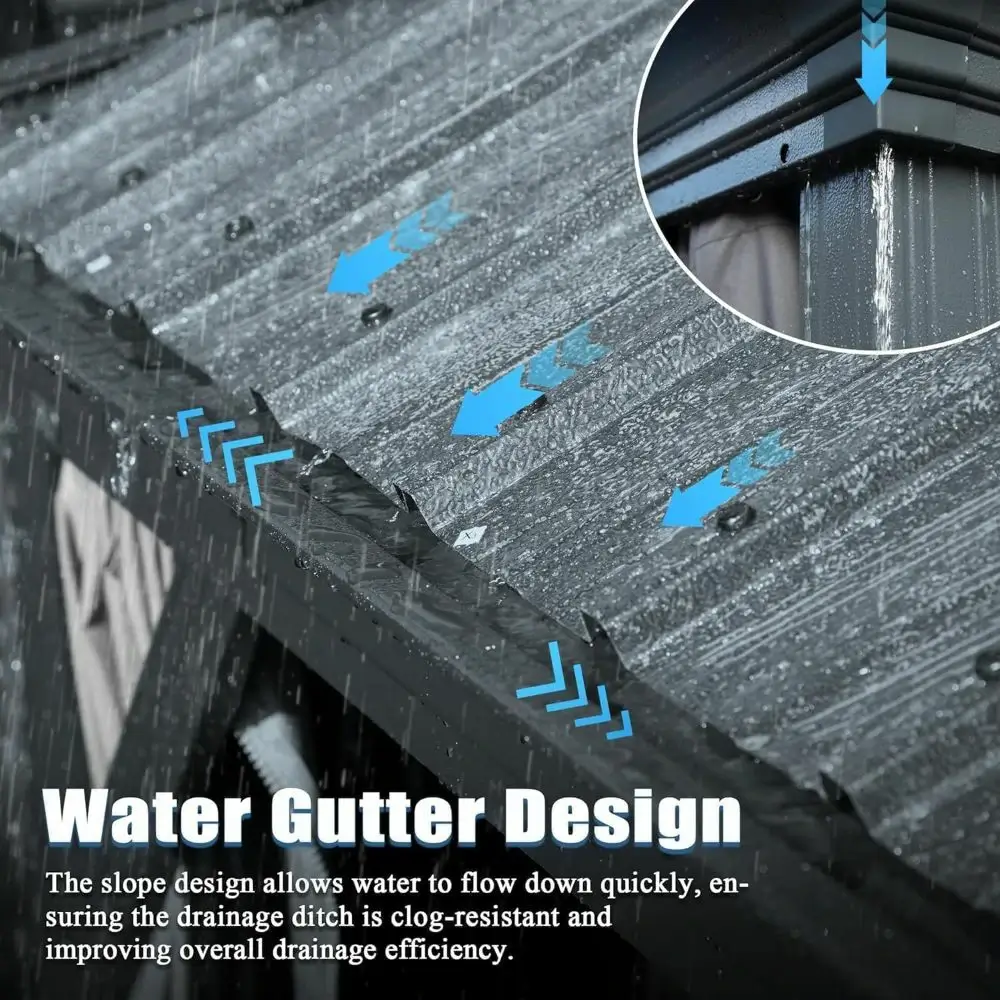 Product image 238