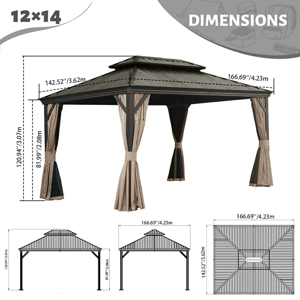 Product image 60