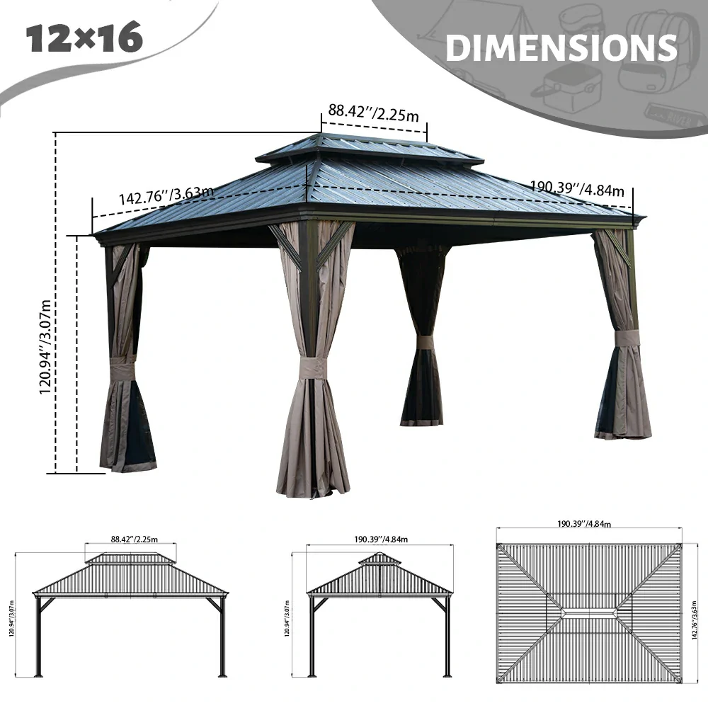 Product image 67