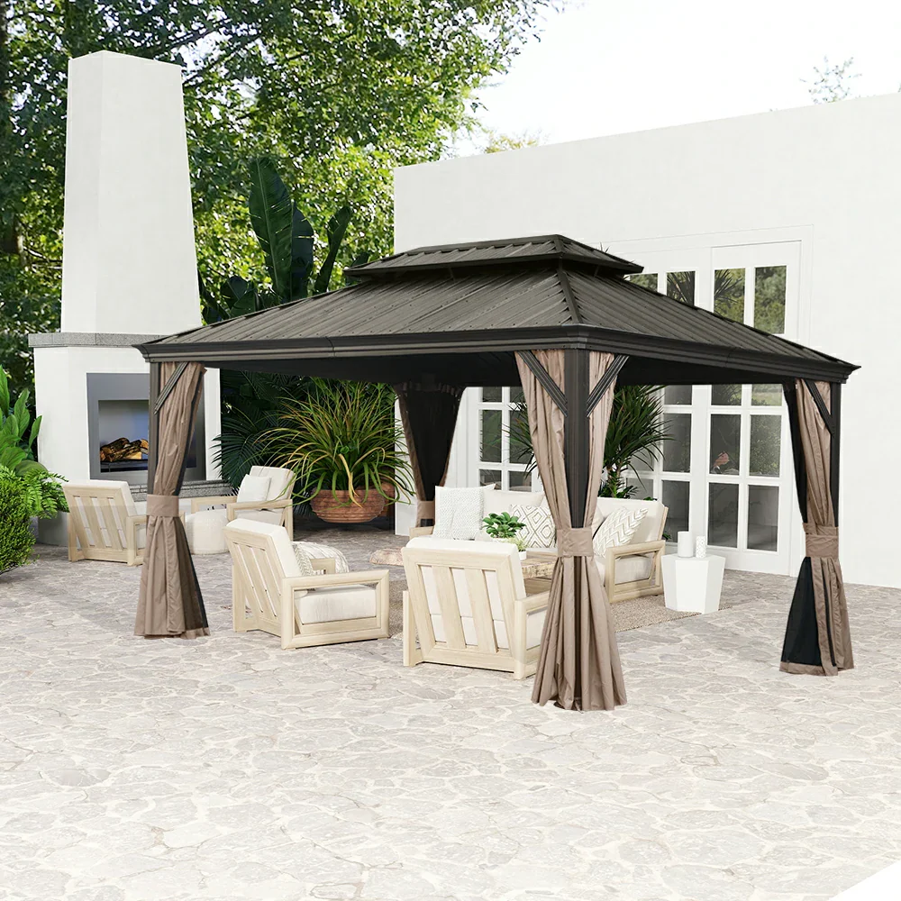 Product image 73