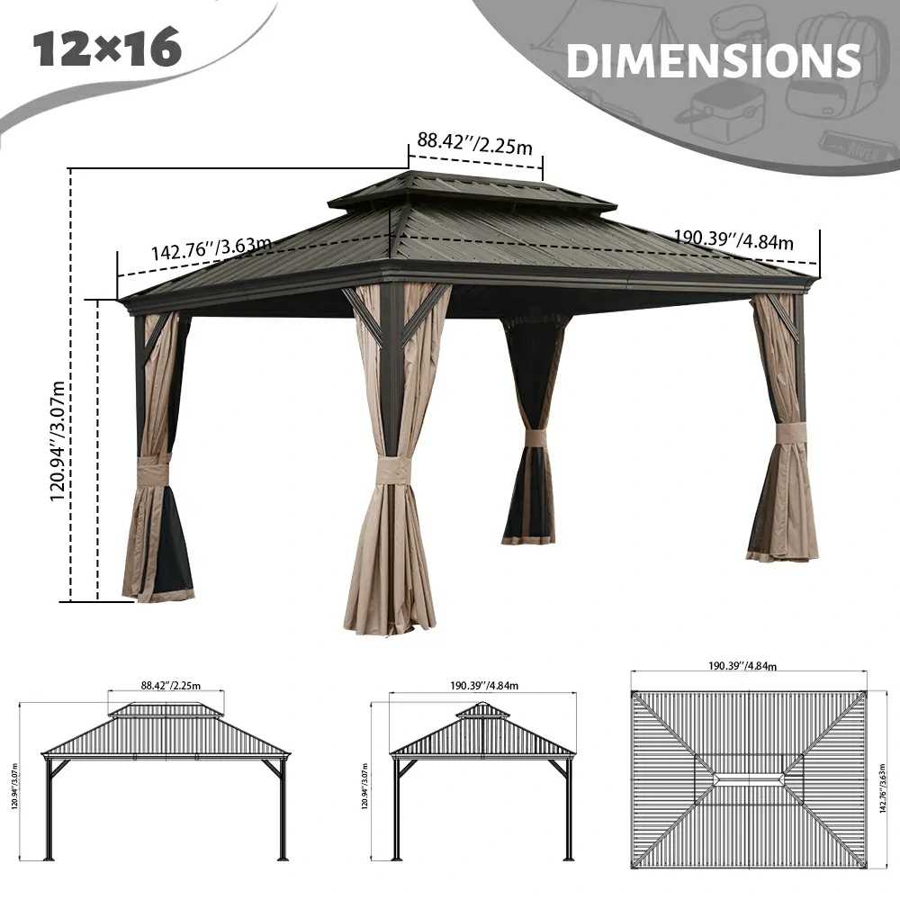 Product image 74