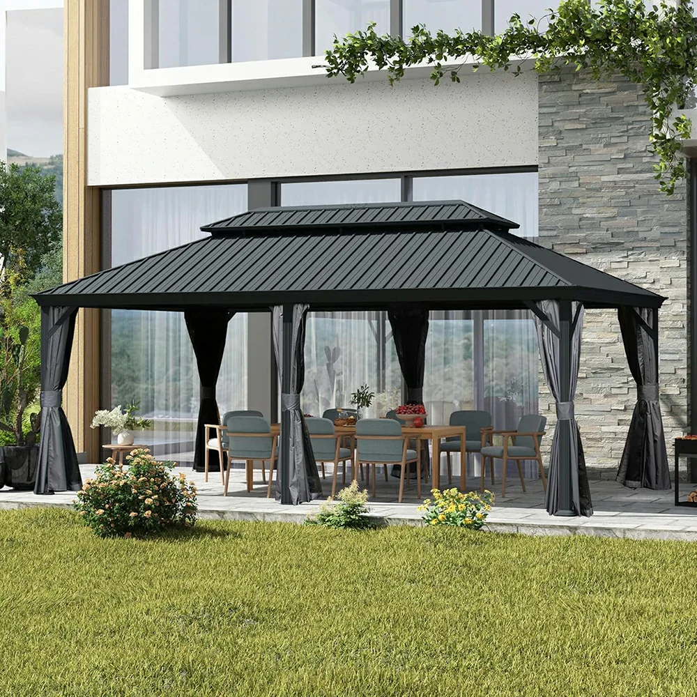 Product image 80