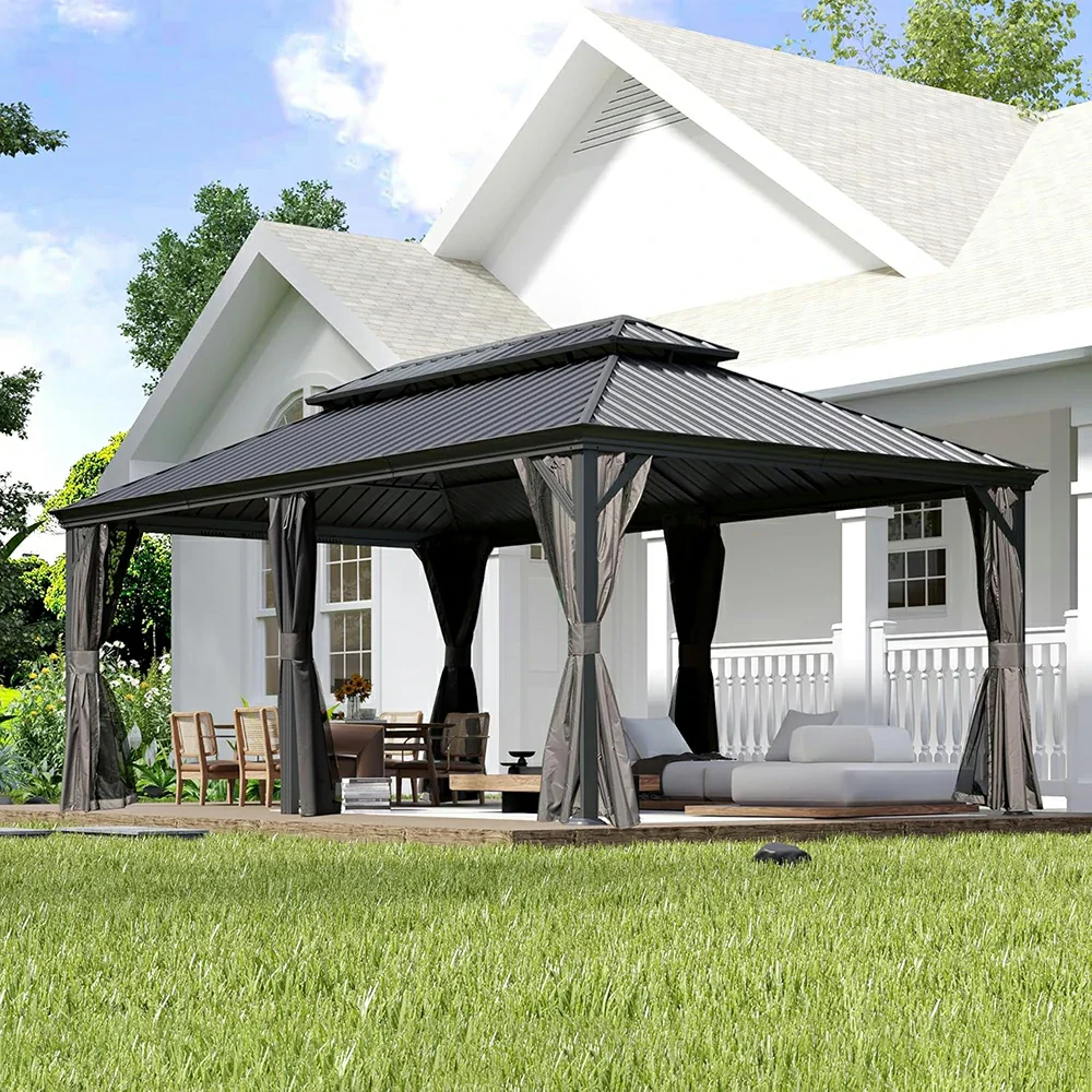 Product image 95