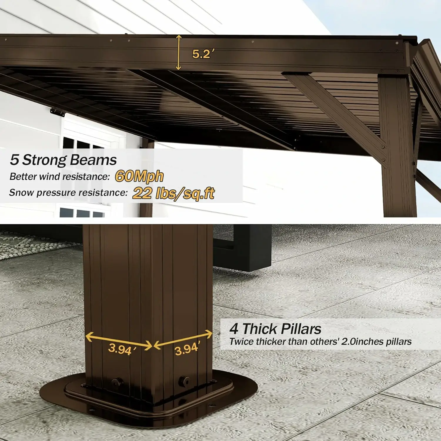 Product image 102
