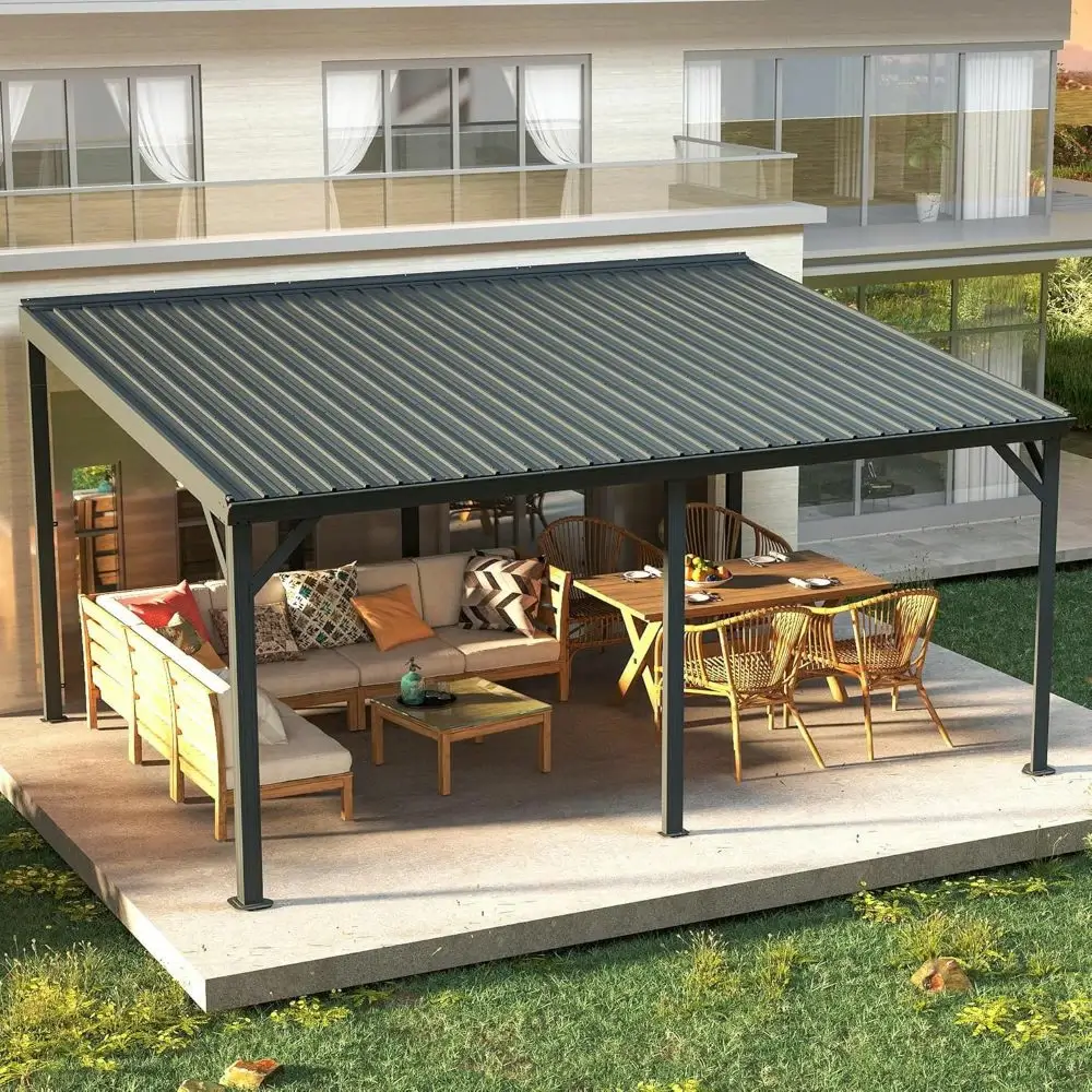 Product image 106