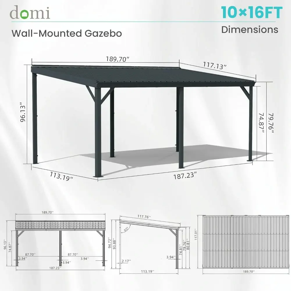 Product image 107