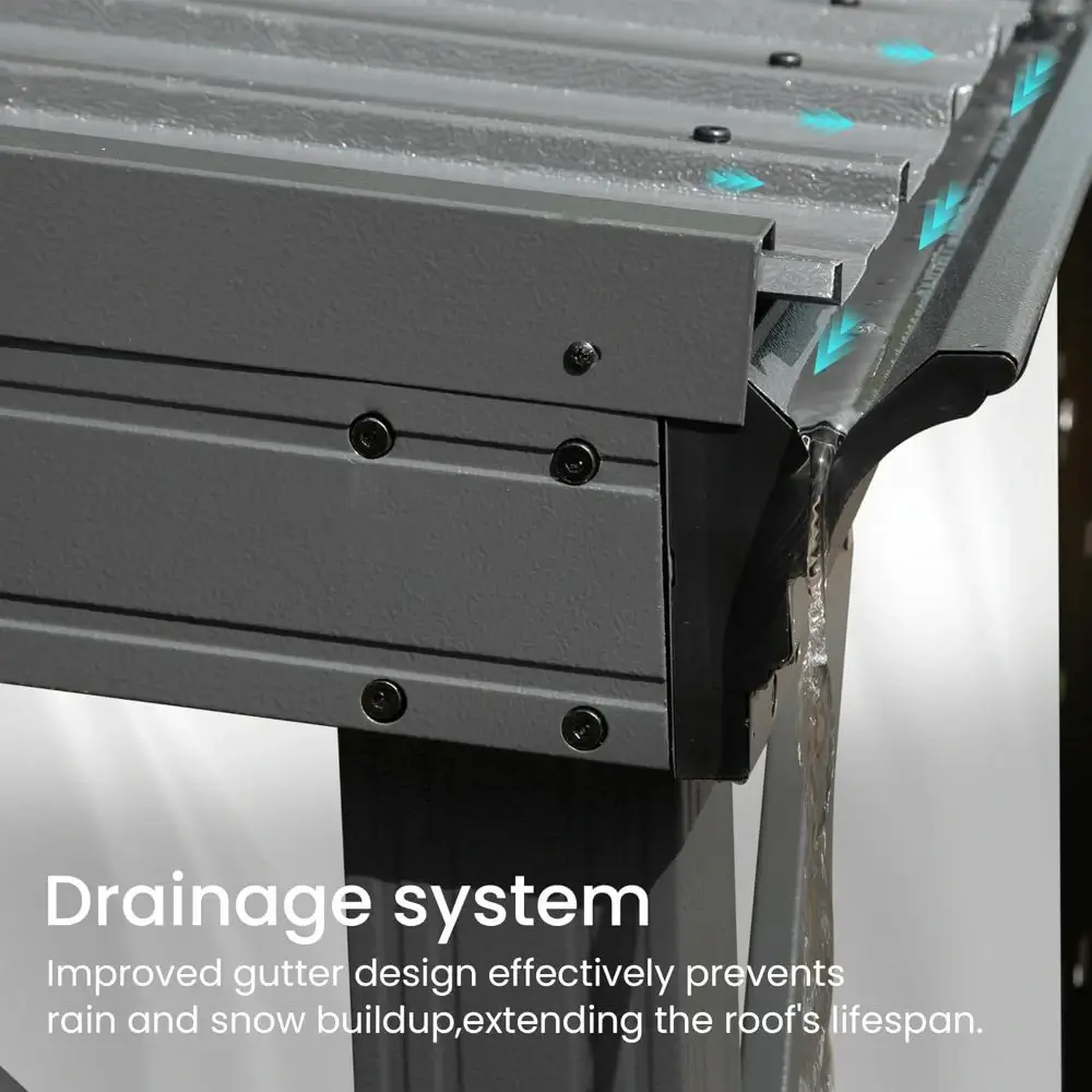 Product image 109