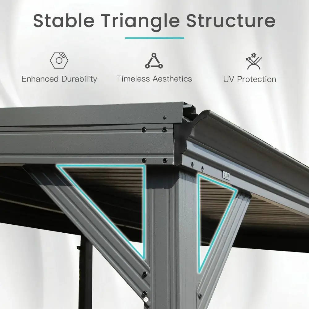 Product image 113