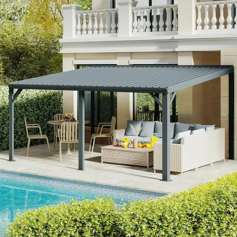 Product image 114