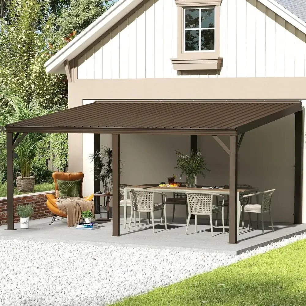 Product image 115