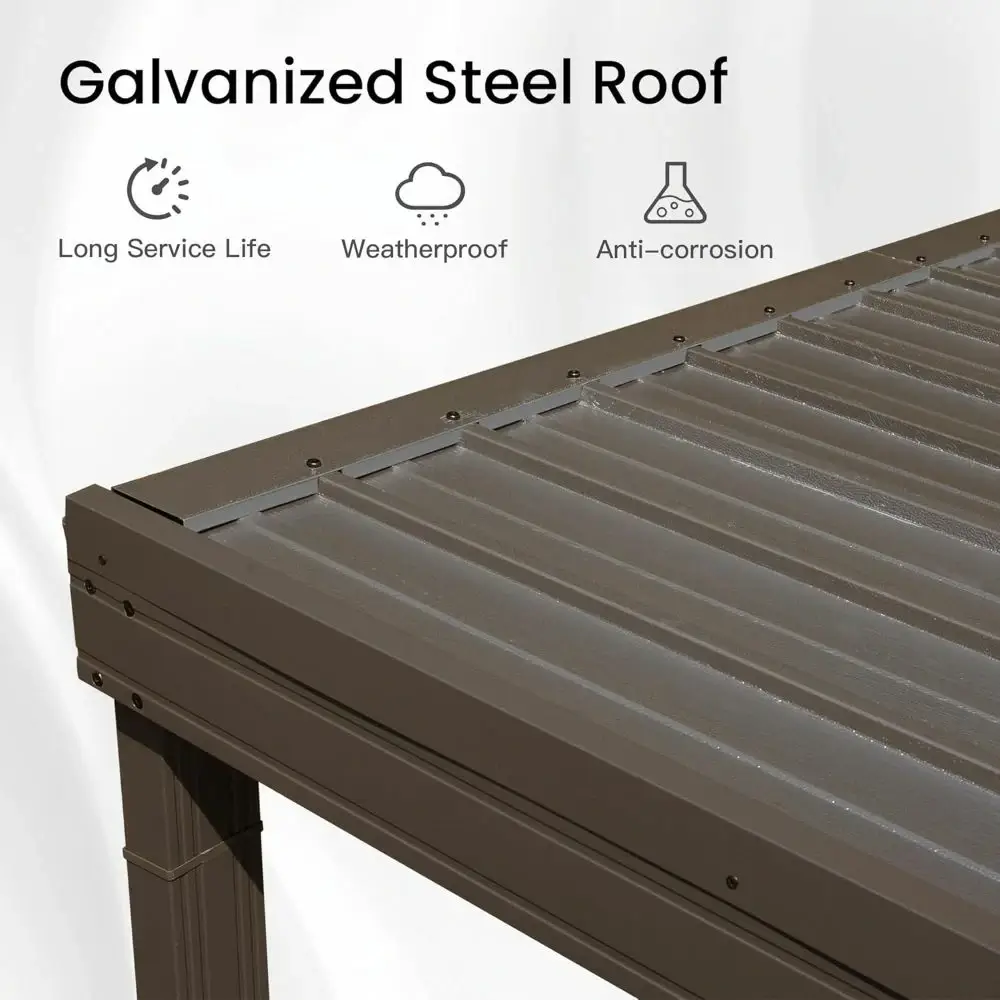 Product image 121