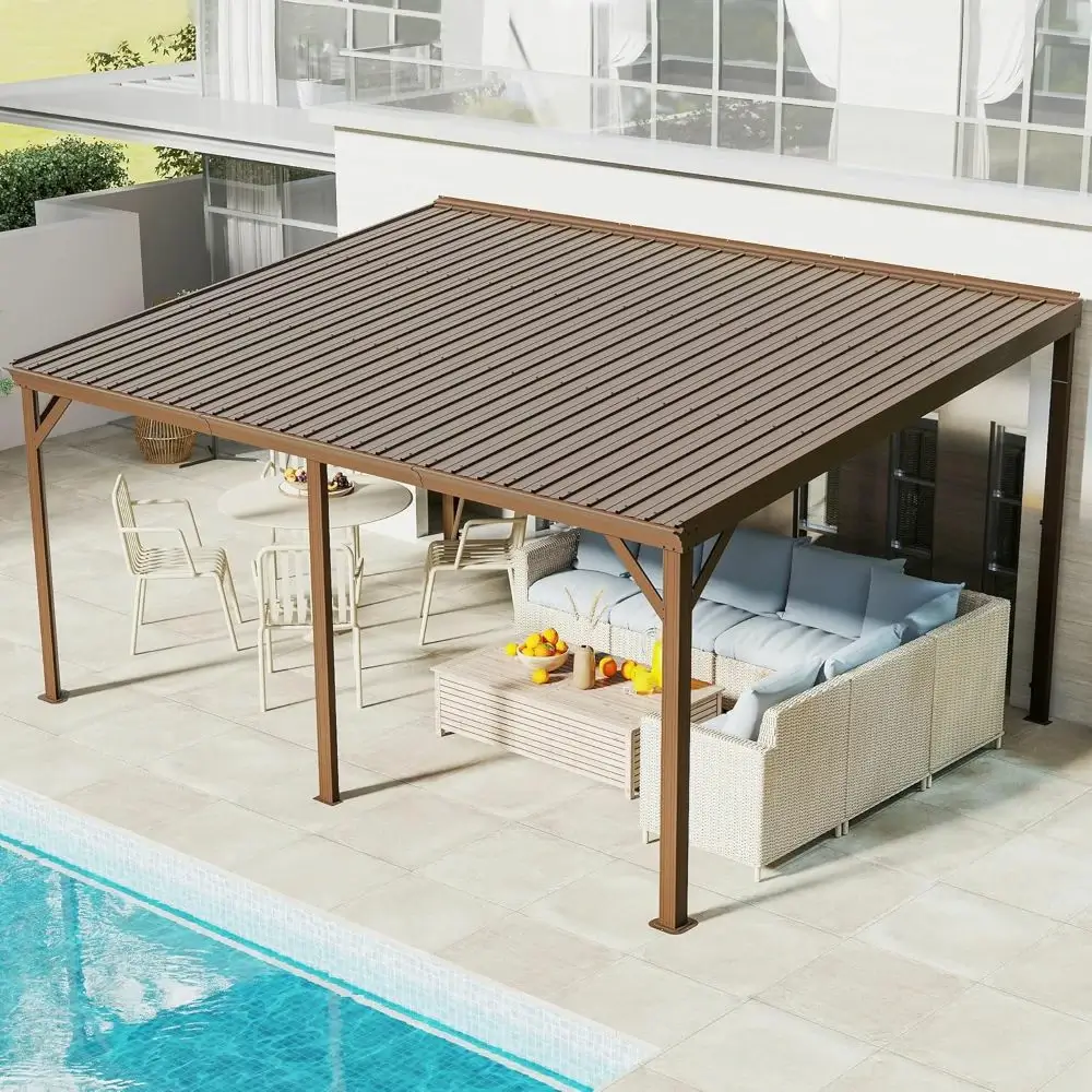 Product image 123