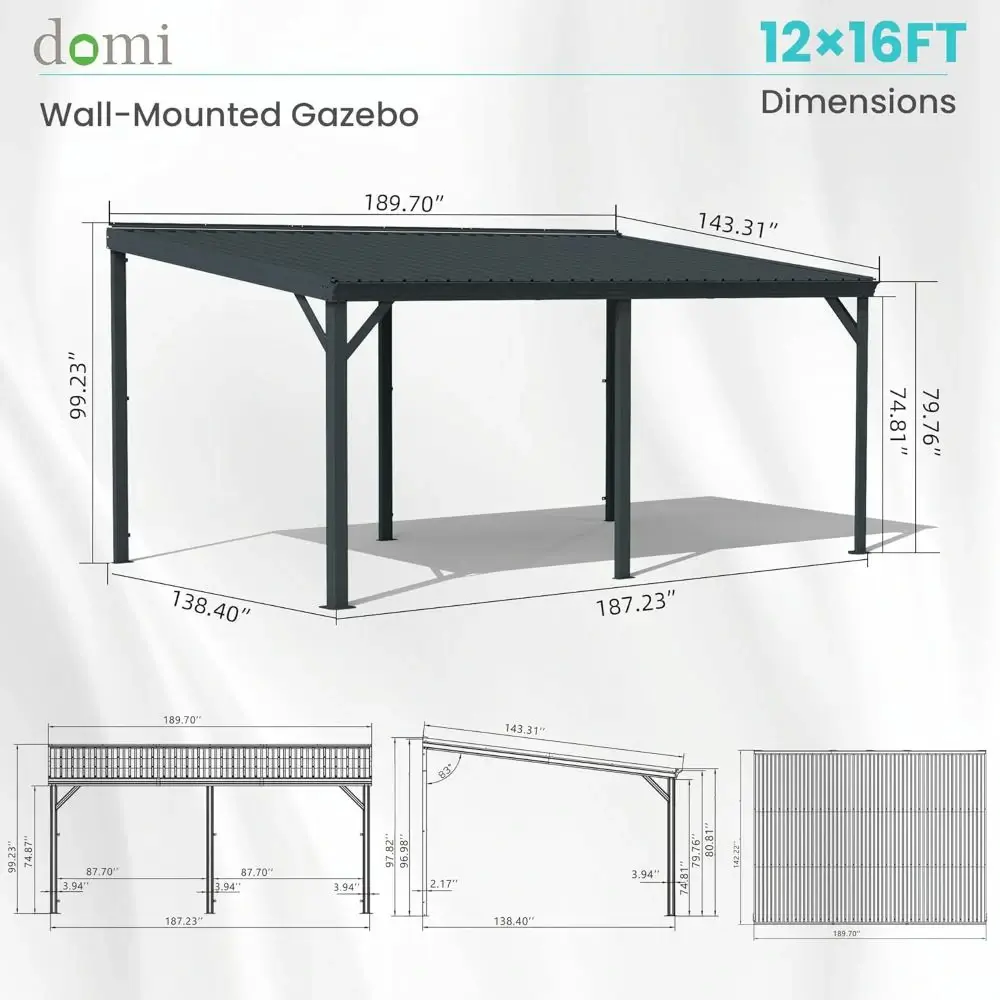 Product image 125
