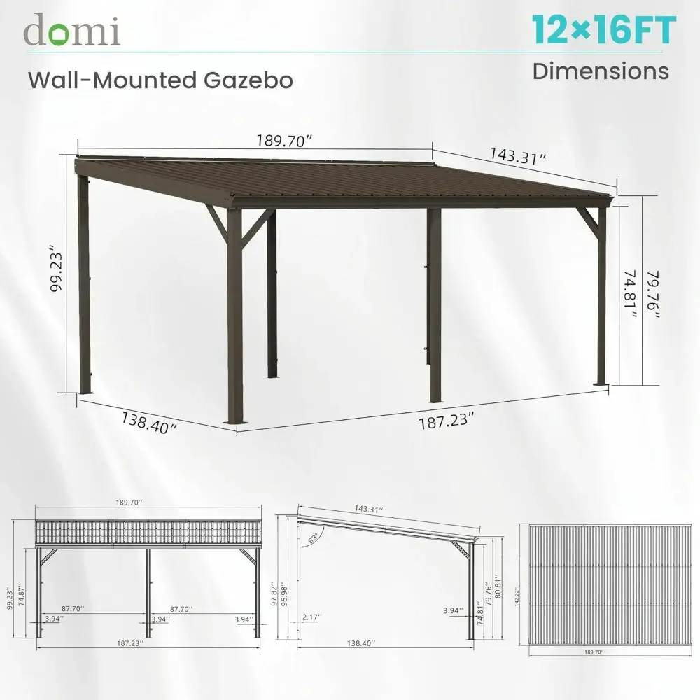 Product image 134