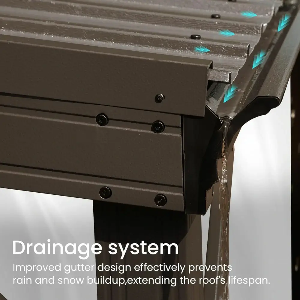 Product image 135