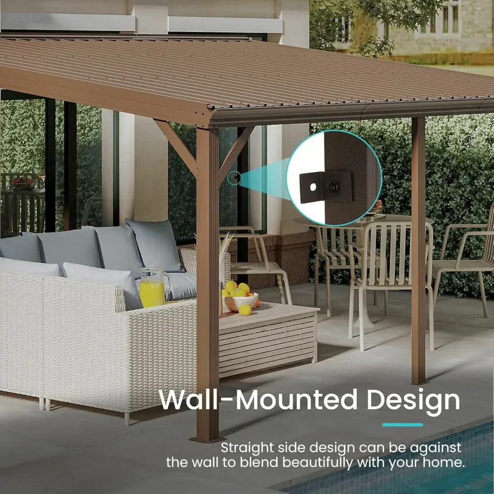 Product image 136
