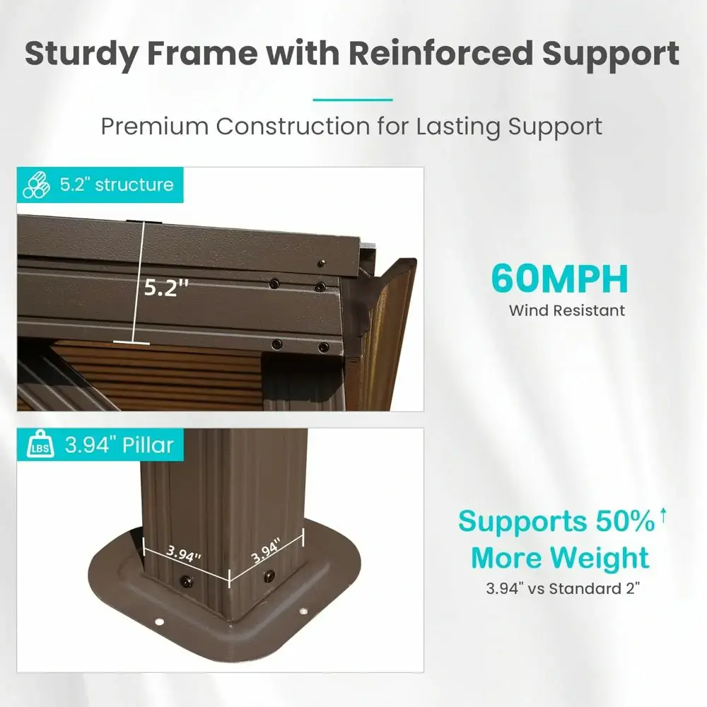 Product image 137