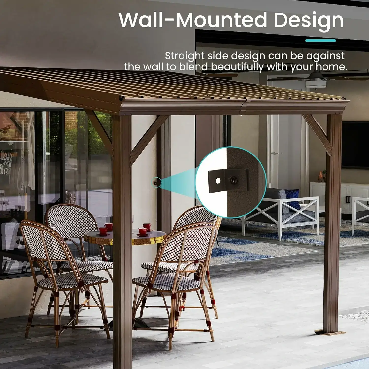 Product image 69
