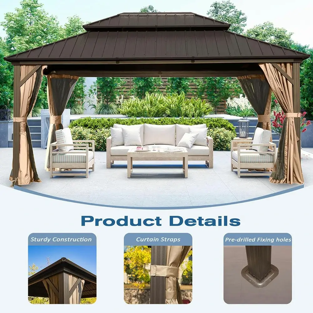 Product image 103