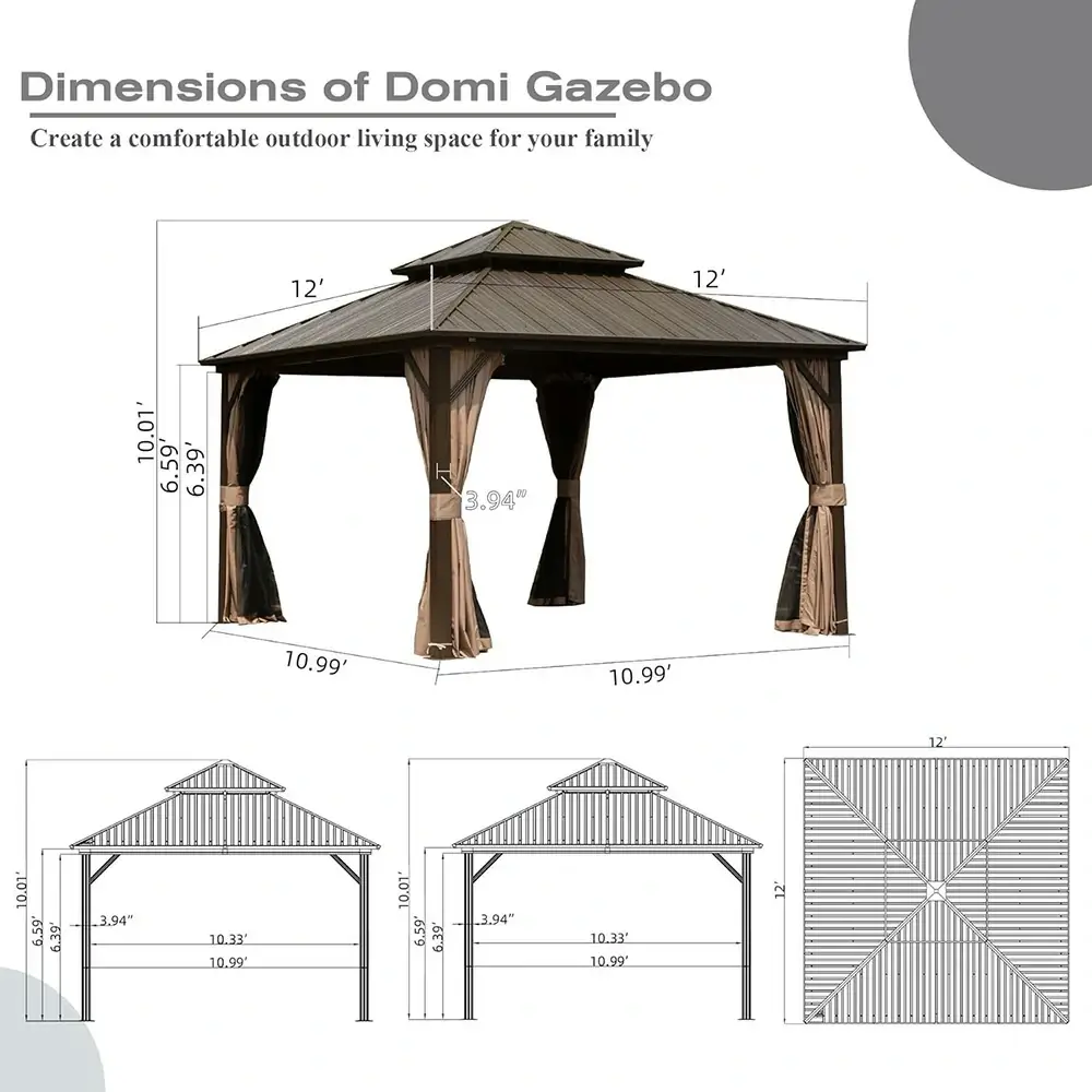 Product image 108