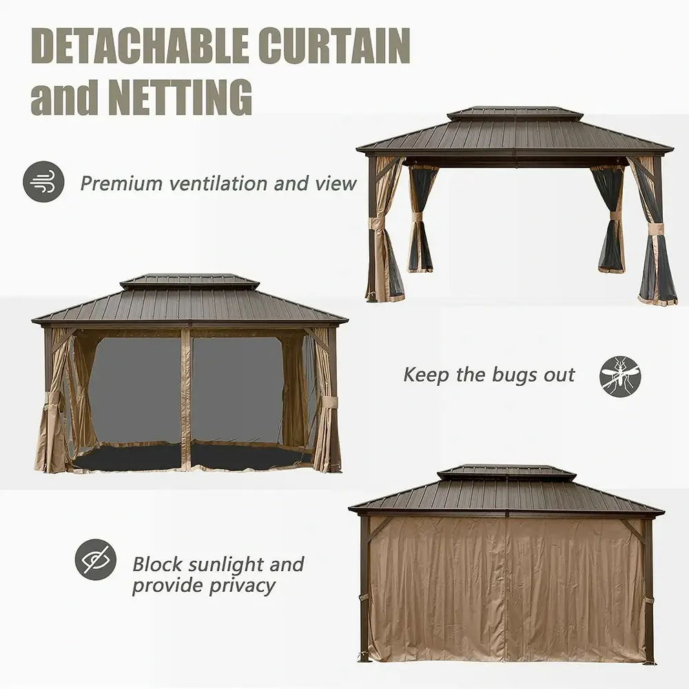 Product image 130