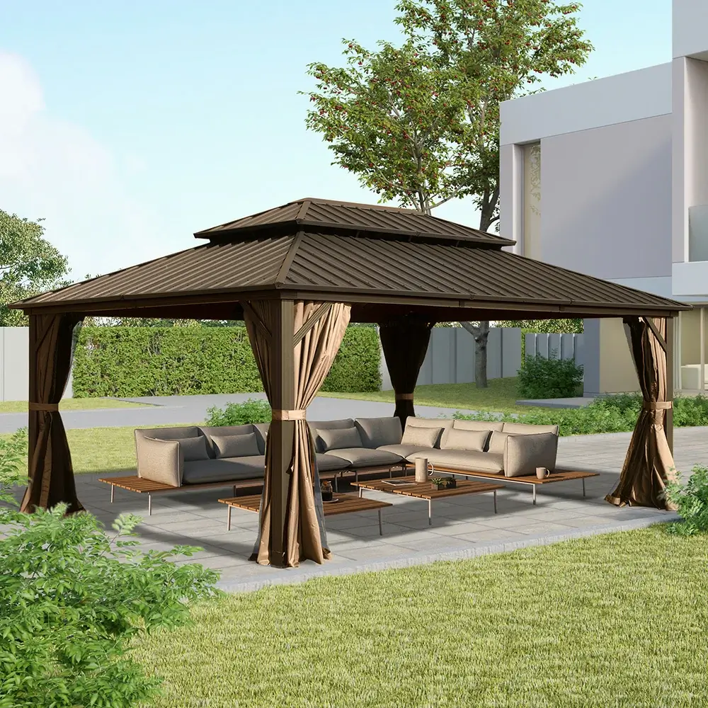 Product image 134
