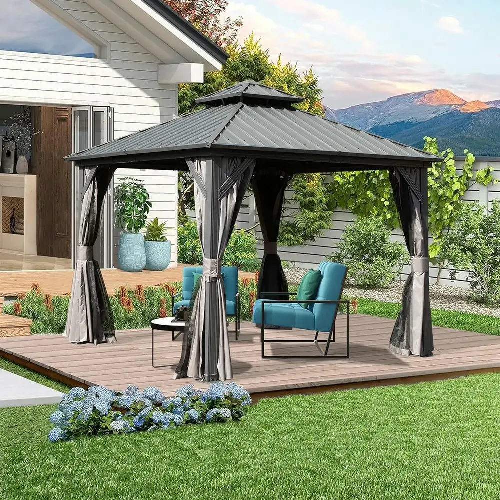 Product image 152