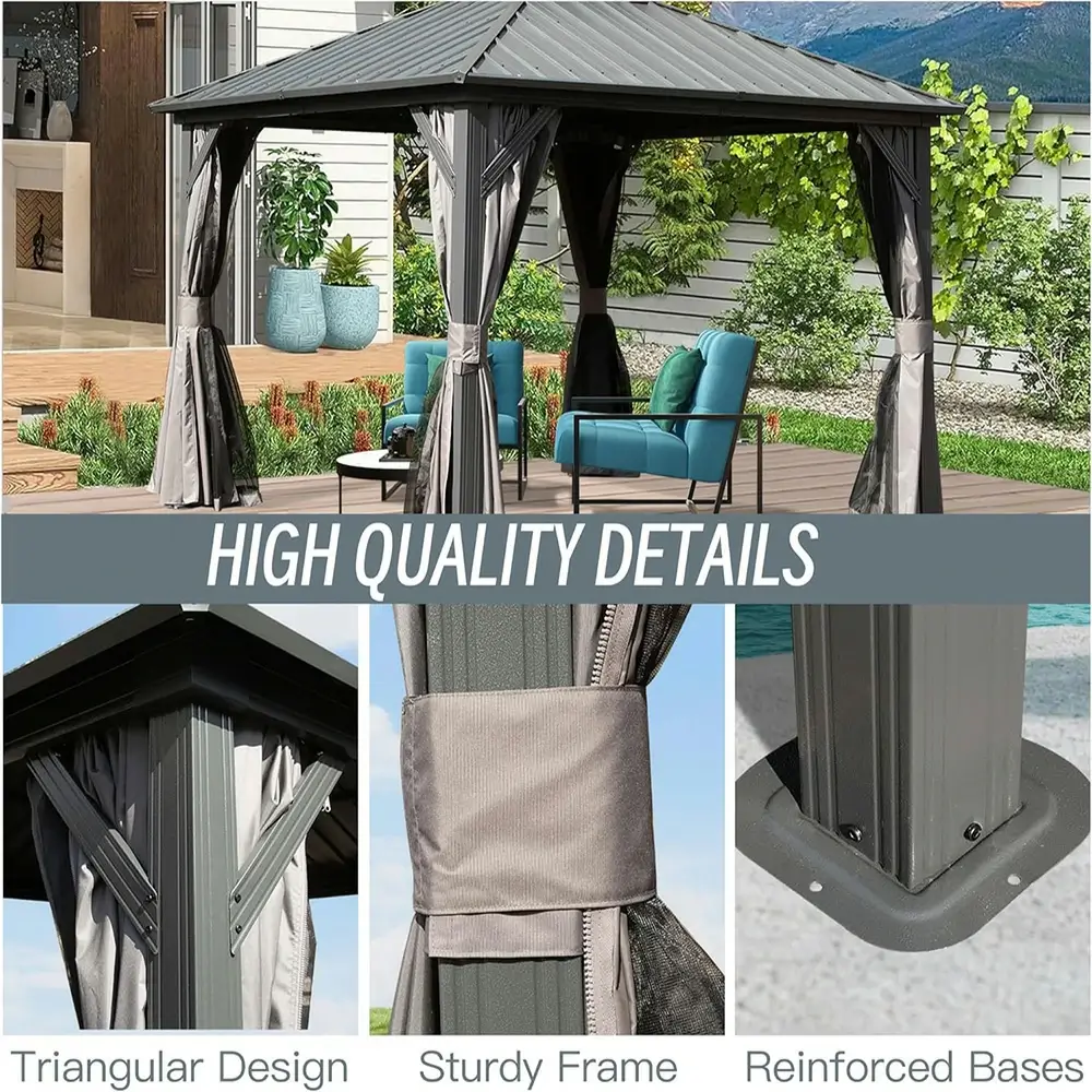 Product image 156