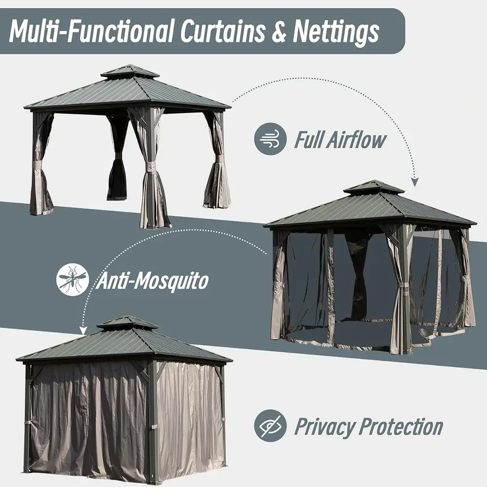 Product image 160