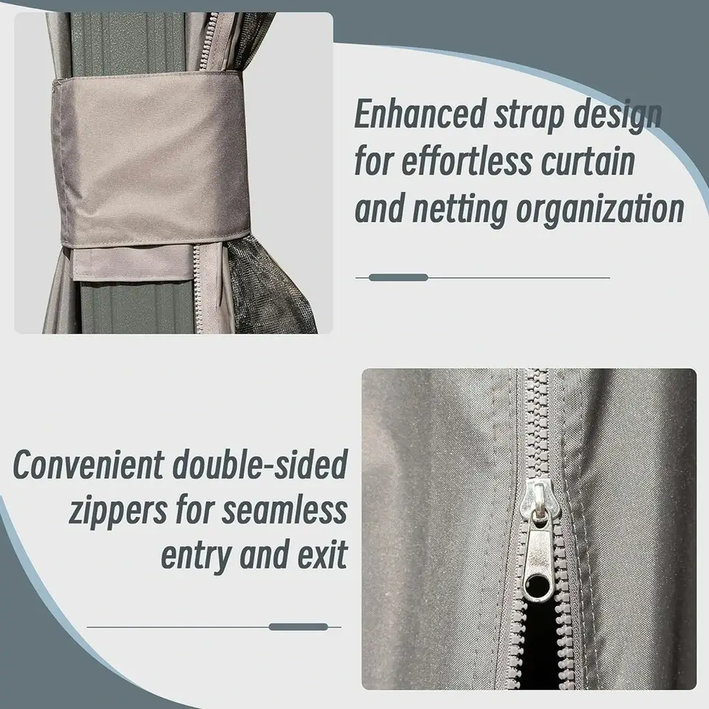 Product image 161